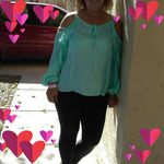 Debra Legg - @debralegglegg - Instagram