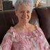 Debra Legg - Facebook