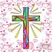 Debra Legg - Facebook