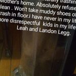 Debra Legg - @debraklegg - Instagram
