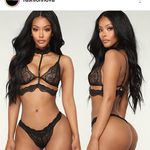 Debra Legg - @debra.legg.528 - Instagram