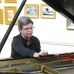 Debra Legg Piano Service - Facebook