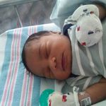 Debra Leggett - @leggettdebra - Instagram