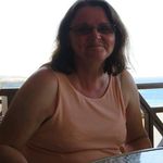 @debra_leggeyahoo.ca - Instagram