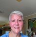 Debra Leggio - Facebook