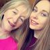 Debra Leggoe - Facebook