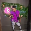 debraleggett - @deb008708 - TikTok