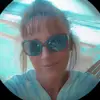 🏖🌊 Debra 🌊🏖 - @debra_leigh252 - TikTok