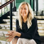 Company Name : Debra leigh - @debraleigh_4 - Instagram