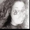Deb - @debraleigh11 - TikTok