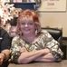 Deborah Leigh - Facebook