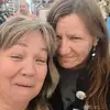 Debra - @debra_leigh69 - TikTok