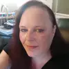 debra - @debraleigh82 - TikTok