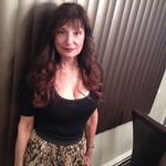 Debra Leigh - @debra.cacciatore.9 - Instagram