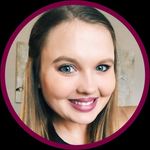 Debra Leigh - @debraleighauthor - Instagram