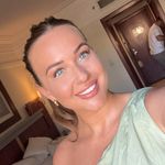 Debra Leigh - @debraleighx - Instagram