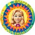 Debra Leigh - Facebook