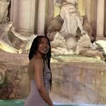 Debra-Leigh - @dlei02 - Instagram
