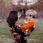 Debra Leigh - @dhanu9 - Instagram