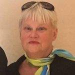 Debra Leigh - @debralynnleigh - Instagram