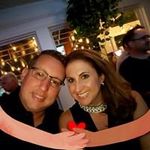 Debra Leigh - @debi.kee - Instagram