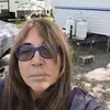 Debra Leigh - @debra.leigh0 - TikTok