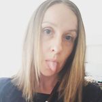 Debra Leigh - @debraleigh1982 - Instagram