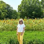 Debra Leigh - @debra.leigh.rogers - Instagram