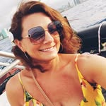 Debra Leigh - @debra.leigh11 - Instagram