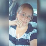 Debra Leigh - @debra_isla01 - Instagram