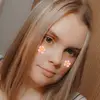 Debra Leigh - @debraleigh - TikTok