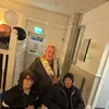 Debra Leigh - @debra.leigh - TikTok