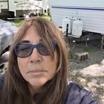 Debra Leigh - @debraleigh620 - Instagram