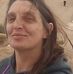 Debra Leigh - Facebook