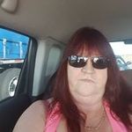 Debra Leigh - @debra.leigh - Instagram