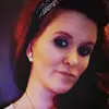 Debra Leigh - @debraleigh0 - TikTok