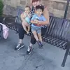 Debra Leigh - @debraleigh1 - TikTok