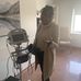 Debra Leigh - Facebook
