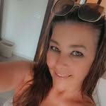 Debra-Leigh - @leigh_210 - Instagram