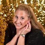 Debra Leigh - @debikee - Instagram