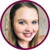 Debra Leigh - @debraleighauthor - TikTok
