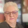 Debra Leigh Brown - @debraleigh67 - TikTok
