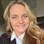 Debra Leigh Bryant - @debraleighbryant - Instagram