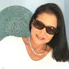 Debra leigh - @debra.leigh3 - TikTok