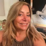 Debra Leigh Cartwright - @debraleighcartwright - Instagram