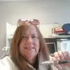Debra Leigh Cloer - @debra.leigh.cloer - TikTok