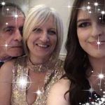 Debra Leigh Gould - @debra.l.gould - Instagram