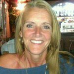 Debra Leigh Herring - @debraherring - Instagram