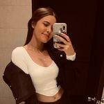 Debra-Leigh Kühn - @debbiekuhn_x - Instagram