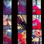 Debra Leigh Laurito - @debraleighlaurito - Instagram